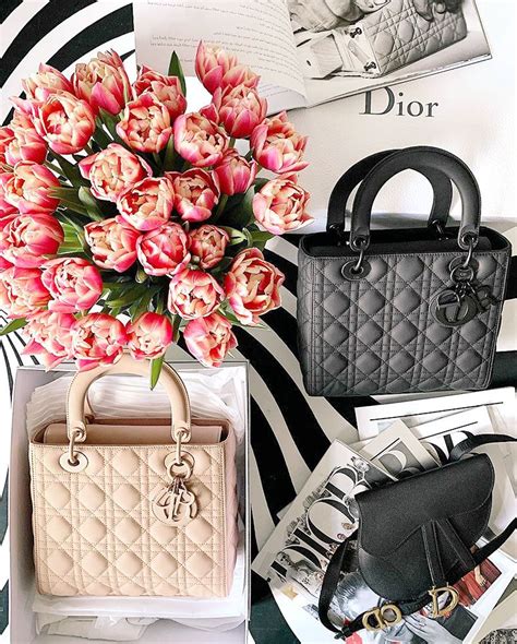 dior inspired handbags|most popular dior bags.